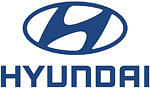 Hyundai reinforces its commitment to Road Safety