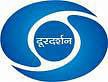 Doordarshan begins 50th year celebrations with a bang