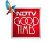 NDTV Good Times launches Cool Quotient