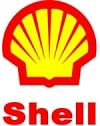 Shell advance confirmed as title sponsor for Malaysian Motorcycle Grand Prix