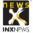 NewsX now available worldwide on mobile handsets