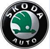 Oliver Gruenberg joins SkodaAuto India as Managing Director– Technical Affairs
