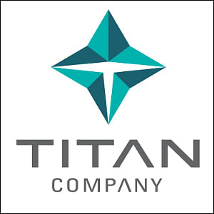 Titan Industries is now Titan Company Limited