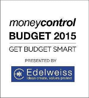 moneycontrol gears up to make the country Budget Smart