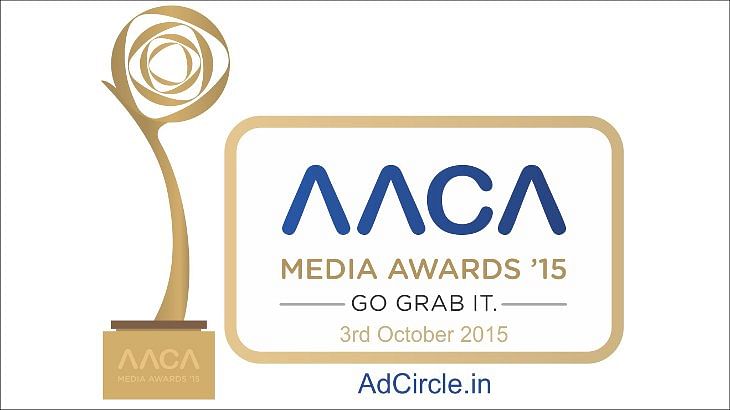 AACA Media Awards 2015