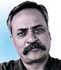 "We need to invest more in print production": Piyush Pandey