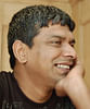 Saatchi's Rajeev Ravindranathan to join Fish Eye as creative director