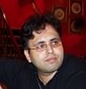 MPG appoints Mohit Joshi executive business director on Reckitt Benckiser