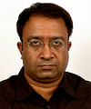 Ajit Narayan joins 141 Sercon as consultant on strategy, account planning and knowledge