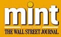 Mint is the new financial daily from HT