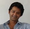 Prateek Bhardwaj moves from Everest, Mumbai, to Ambience Publicis