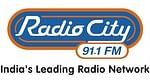 Radio City's creative duties up for review