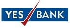 Yes Bank ropes in Isaac Cherian Jacob as chief marketing officer