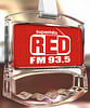 RED FM's moral policing acts