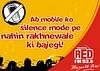 RED FM's moral policing acts
