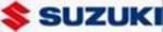 Old TVS Suzuki hand Atul Gupta moves back to Suzuki