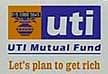 UTI Mutual Fund gets younger