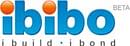 Vivek Bahl joins MIH Group’s ibibo.com
