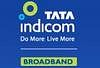 Tata Indicom Broadband business moves from McCann to Ambience