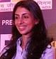 NDTV Profit to profile future leaders with Shweta Bachchan Nanda as anchor