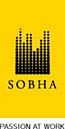 OMS, Bangalore, wins realty major Sobha Developer