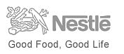 Nestle reshuffles agencies for its brands Bar-One and Everyday