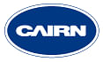 Cairn India looking for agencies in India