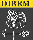 DIREM Mumbai rebrands itself as Direxions