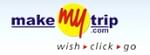 Three agencies in the race for Rs 30 crore MakeMyTrip business