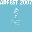 <FONT COLOR="#FF0033"><B>ADFEST 2007:</B></FONT>McCann strikes gold for Happydent film
