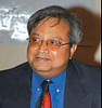Ajay Kumar, senior V-P and head, Zee South, quits