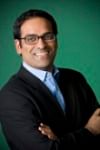 Shailesh Rao appointed MD for Google India