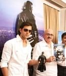 <FONT COLOR="#FF0033"><B>FICCI Frames 2007:</B></FONT>‘Krrish’, more than just another Bollywood flick