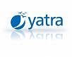 Yatra.com moves out of Everest; likely to fall into Dentsu’s kitty