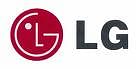LG to launch new GSM phones; creative duties to move to Innocean