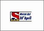 Post World Cup fiasco, SAB launches brand campaign