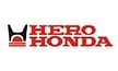 Hero Honda scouts for an agency for Splendor’s new variant