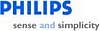 Carat retain Philips business globally