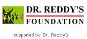 Mudra bags the creative duties for Dr Reddy’s Foundation