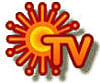 Sun TV streams live on Reliance World