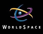 WorldSpace promises something for everyone