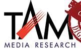 TAM-PRCAI to formulate PR measurement toolkit