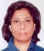 Solutions appoints Rima Gupta as EV-P