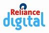 Reliance unveils Reliance Digital logo in red and blue
