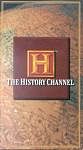 The History Channel is all set to rock you