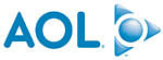 Madison Media, Saatchi & Saatchi, win AOL business