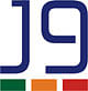 J9 is Jagran’s mobile biz, team in place