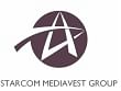 Hemant Choudhry appointed GM, Starcom Delhi
