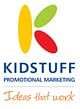 Kidstuff Promos and Events renamed Kidstuff Promotional Marketing