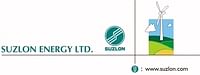 Suzlon accepts awarding business to Grey; media pitch on